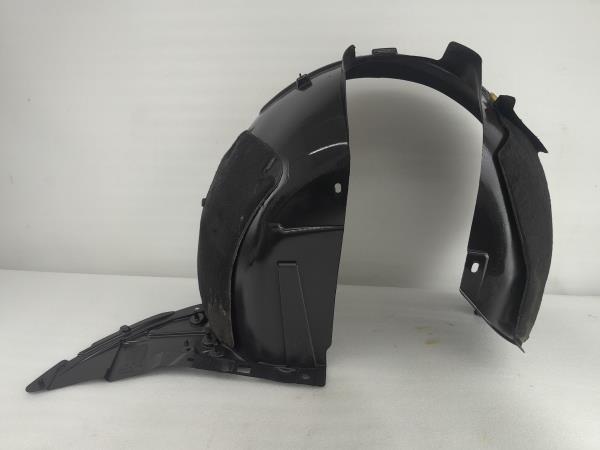 Cava roda frente direita CITROËN C3 Picasso (SH_) Imagem-1