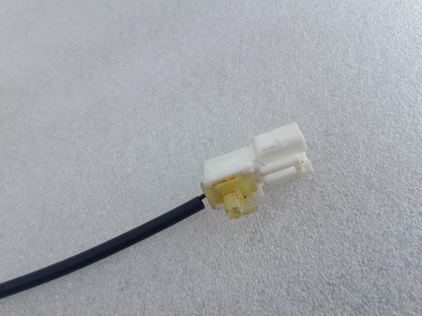 Fita de airbags CHEVROLET Aveo Hatchback (T250, T255) Imagem-1 Fita de airbags CHEVROLET Aveo Hatchback (T250, T255) Imagem-1