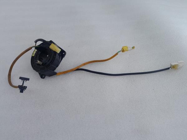 Fita de airbags CHEVROLET Aveo Hatchback (T250, T255)