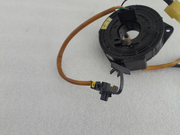 Fita de airbags CHEVROLET Aveo Hatchback (T250, T255) Imagem-3 Fita de airbags CHEVROLET Aveo Hatchback (T250, T255) Imagem-3