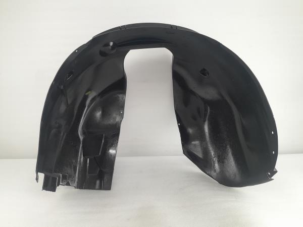 Cava roda frente esquerda VOLVO V50 (MW)