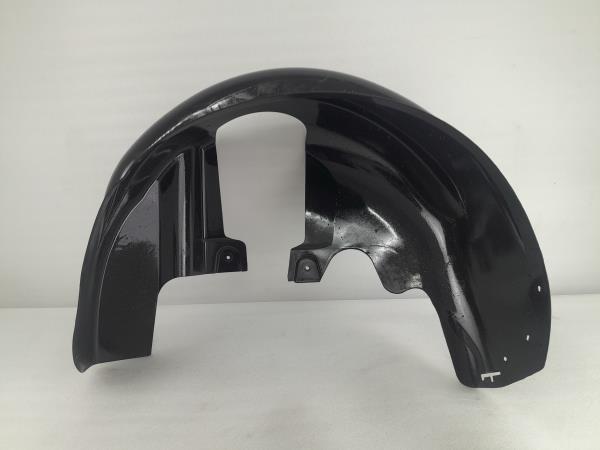 Cava roda trás direita VOLVO V50 (MW)