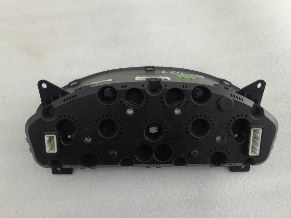 Quadrante / painel de instrumentos CHEVROLET Aveo Hatchback (T250, T255) Imagem-1 Quadrante / painel de instrumentos CHEVROLET Aveo Hatchback (T250, T255) Imagem-1