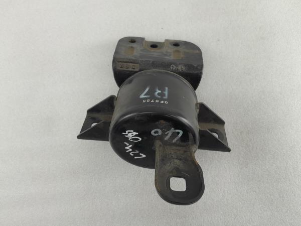 Apoio do motor CHEVROLET Aveo Hatchback (T250, T255) Imagem-1 Apoio do motor CHEVROLET Aveo Hatchback (T250, T255) Imagem-1