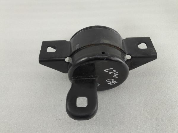 Apoio do motor CHEVROLET Aveo Hatchback (T250, T255)