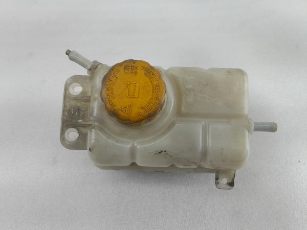 Reservatório / depósito da água / líquido de refrigeração CHEVROLET Aveo Hatchback (T250, T255)