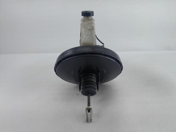 Servofreio CHEVROLET Aveo Hatchback (T250, T255) Imagem-3 Servofreio CHEVROLET Aveo Hatchback (T250, T255) Imagem-3