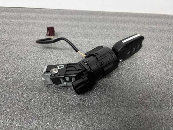 Bombín de encendido PEUGEOT 308 SW II