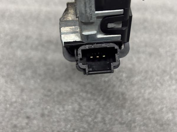 Bombín de encendido PEUGEOT 308 SW II Imagem-2