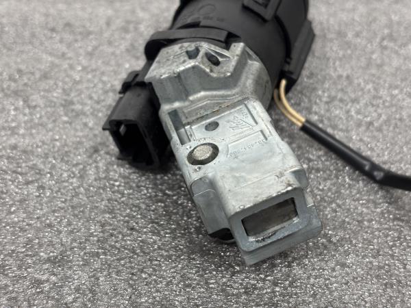 Bombín de encendido PEUGEOT 308 SW II Imagem-1