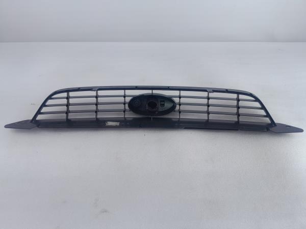 Grelha frente FORD Focus II (DA_) Imagem-1