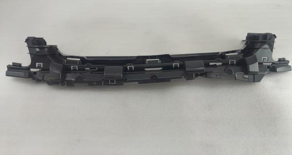 Plástico genérico FORD Focus II (DA_)