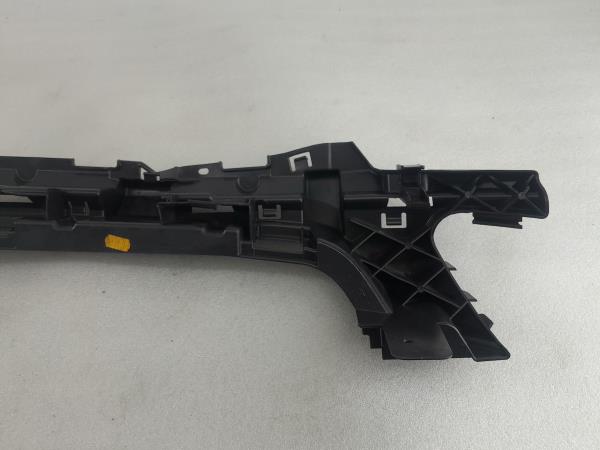 Plástico genérico FORD Focus II (DA_) Imagem-3