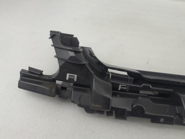 Plástico genérico FORD Focus II (DA_) Imagem-2