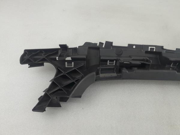 Plástico genérico FORD Focus II (DA_) Imagem-5