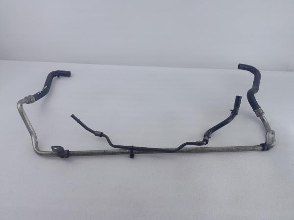 Tubo da direção assistida CHEVROLET Aveo Hatchback (T250, T255)