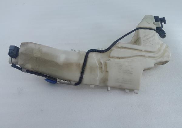 Reservatório / depósito água limpa vidros FORD Focus II (DA_) Imagem-3