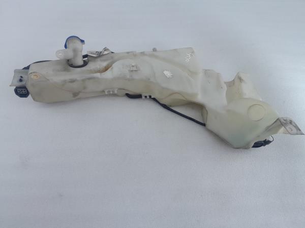 Reservatório / depósito água limpa vidros FORD Focus II (DA_)