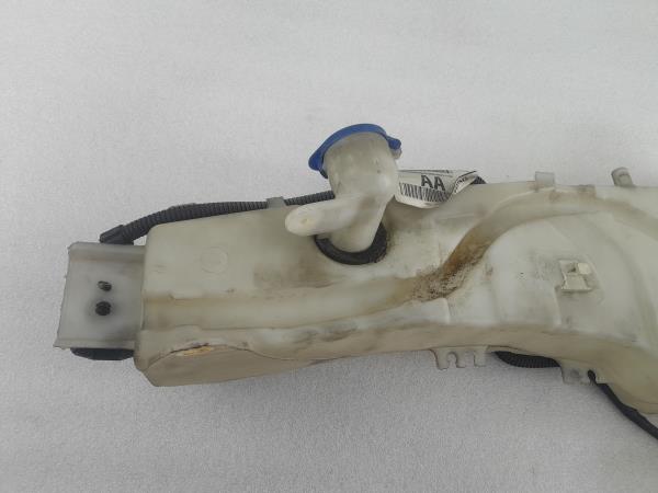 Reservatório / depósito água limpa vidros FORD Focus II (DA_) Imagem-2