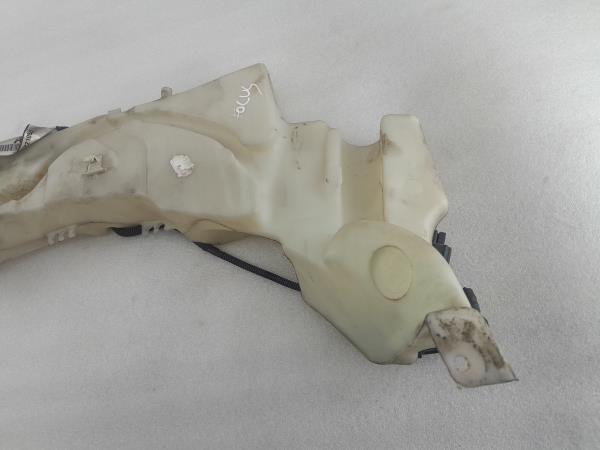 Reservatório / depósito água limpa vidros FORD Focus II (DA_) Imagem-1