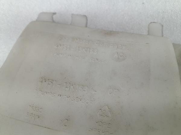 Reservatório / depósito água limpa vidros FORD Focus II (DA_) Imagem-4