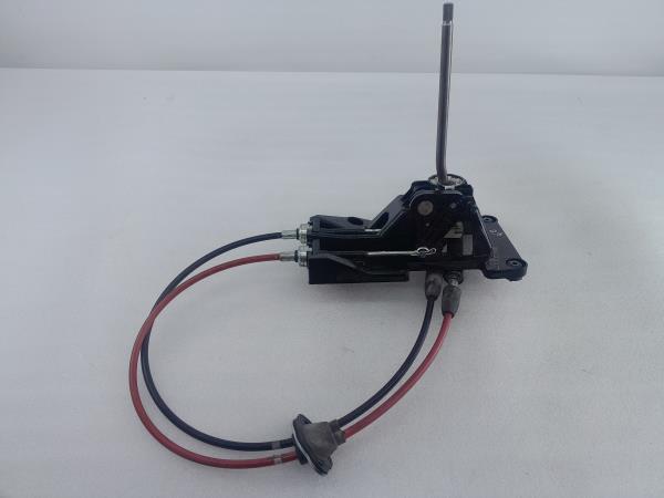 Seletor caixa velocidades CHEVROLET Aveo Hatchback (T250, T255)