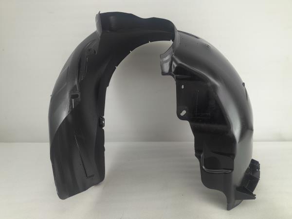 Cava roda frente esquerda FORD Focus II (DA_) Imagem-1