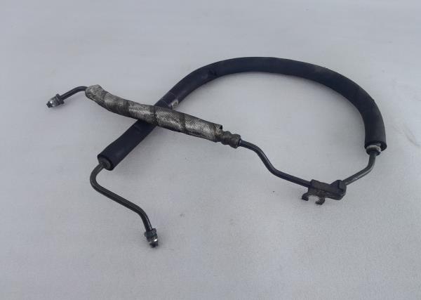 Tubo da direção assistida CHEVROLET Aveo Hatchback (T250, T255)