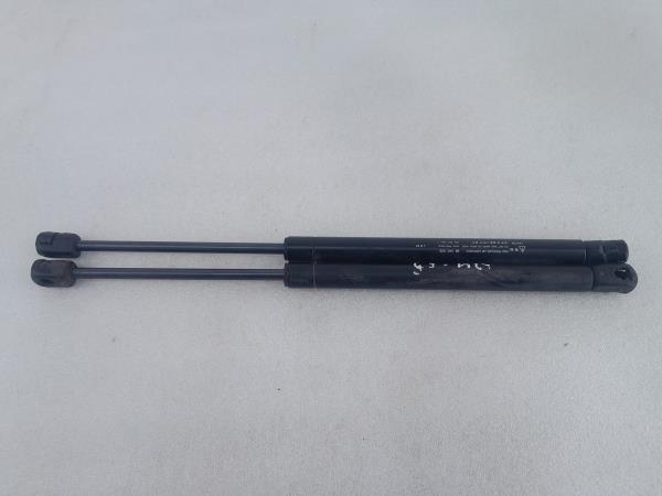 Amortecedor da mala CHEVROLET Aveo Hatchback (T250, T255)