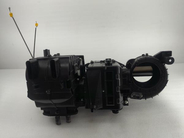 Chauffage / sofagem completa CHEVROLET Aveo Hatchback (T250, T255)