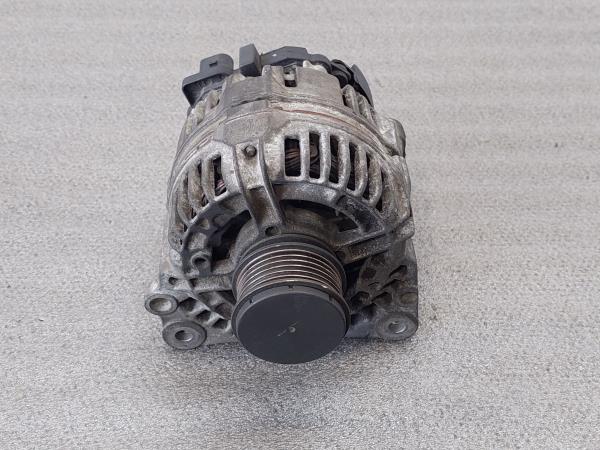Alternador SEAT Ibiza II (6K1)