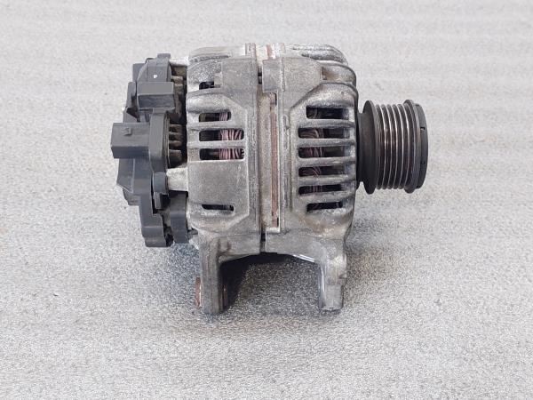 Alternador SEAT Ibiza II (6K1) Imagem-3
