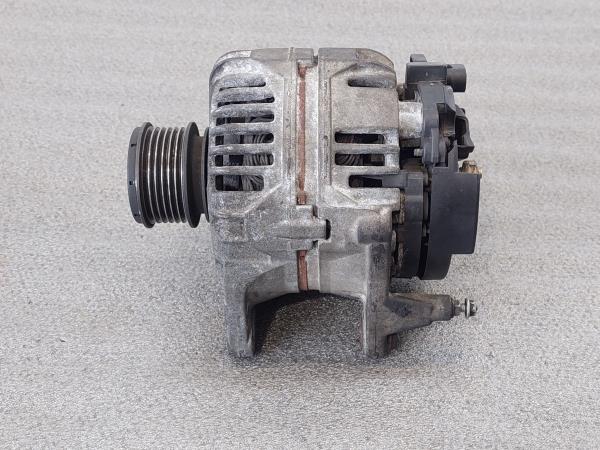 Alternador SEAT Ibiza II (6K1) Imagem-2
