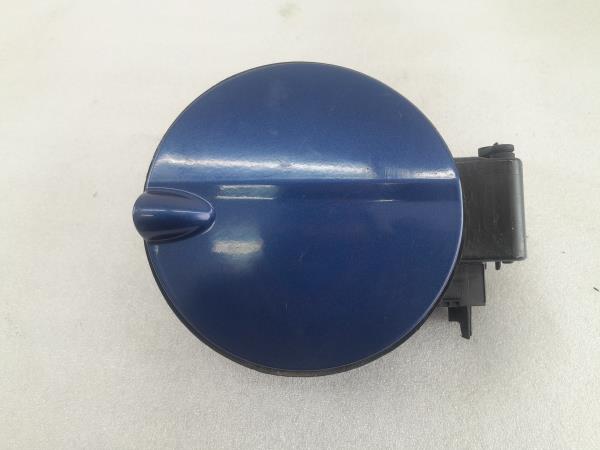 Tampa depósito combustível FORD Focus II (DA_)