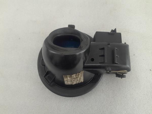 Tampa depósito combustível FORD Focus II (DA_) Imagem-1