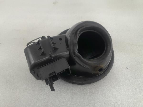 Tampa depósito combustível FORD Focus II (DA_) Imagem-2