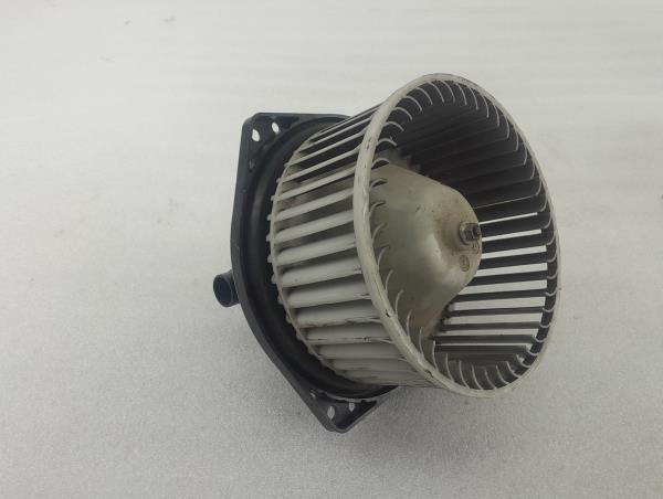 Motor da chauffage / sofagem CHEVROLET Aveo Hatchback (T250, T255)
