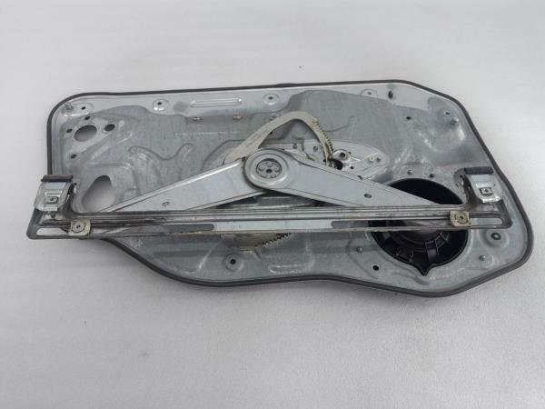 Elevador vidros frente direito VOLVO V50 (MW) Imagem-3