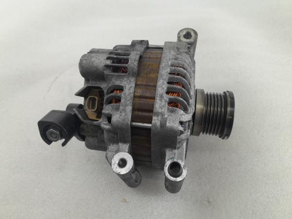 Alternador CITROËN C3 Picasso (SH_)