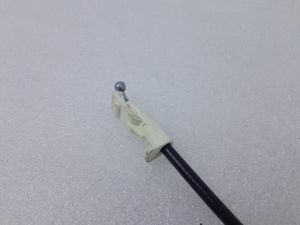 Fechadura / fecho porta frente direito OPEL Astra K Imagem-1