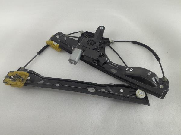 Elevador vidros frente direito OPEL Astra K