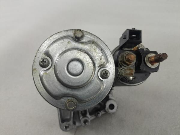 Motor de arranque CITROËN C3 Picasso (SH_) Imagem-4