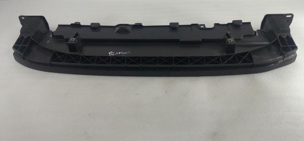 Resguardo Termoventilador CITROËN C3 Picasso (SH_)