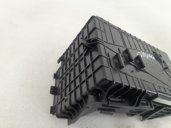 Base / caixa da bateria CITROËN C3 Picasso (SH_) Imagem-2