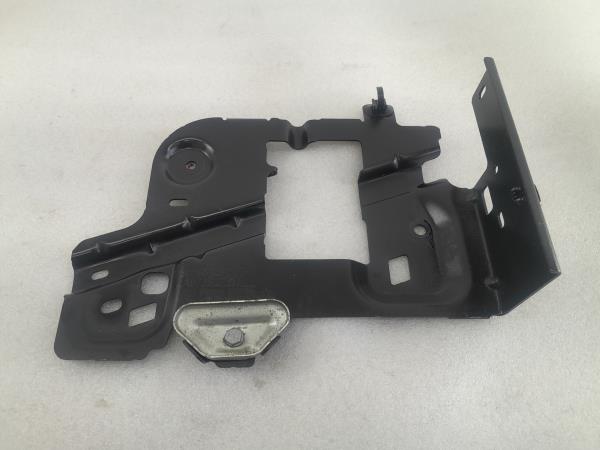 Base / caixa da bateria CITROËN C3 Picasso (SH_)