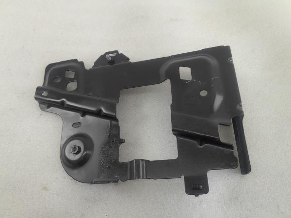 Base / caixa da bateria CITROËN C3 Picasso (SH_) Imagem-4