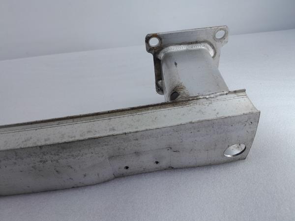 Reforço pára-choques frente CITROËN C3 Picasso (SH_) Imagem-2