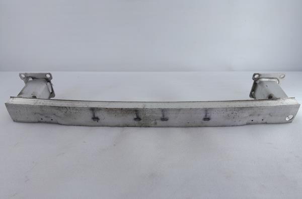 Reforço pára-choques frente CITROËN C3 Picasso (SH_)