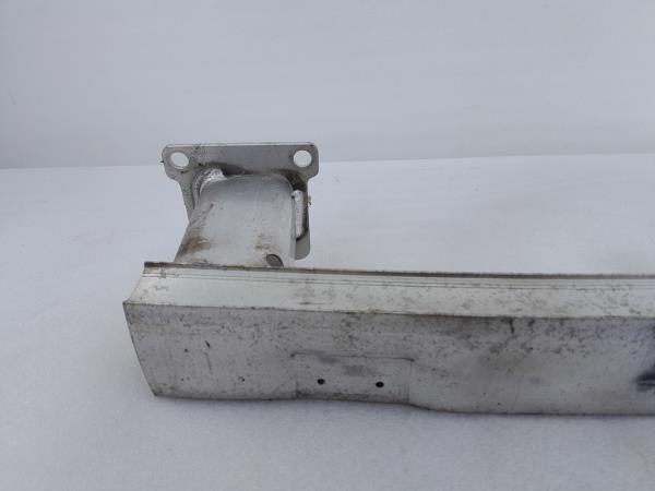 Reforço pára-choques frente CITROËN C3 Picasso (SH_) Imagem-1