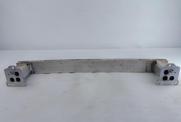 Reforço pára-choques frente CITROËN C3 Picasso (SH_) Imagem-3